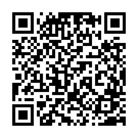 QR code for 039ZTR
