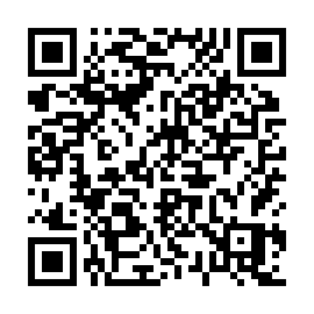 QR code for 039ZVS