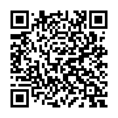 QR code for 040AFD