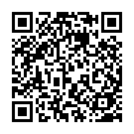 QR code for 040AIE