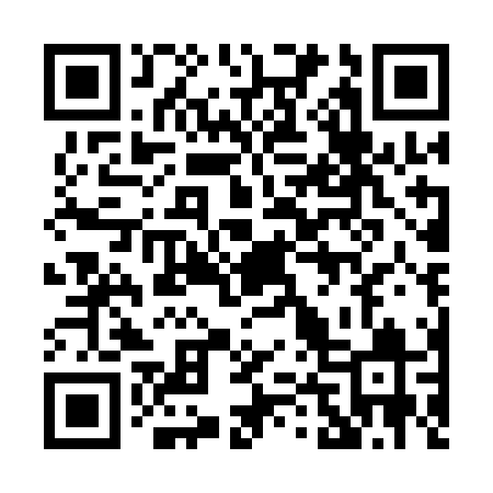 QR code for 040ANY