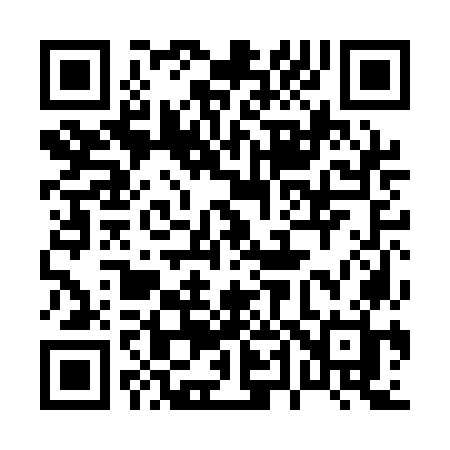 QR code for 040AOH