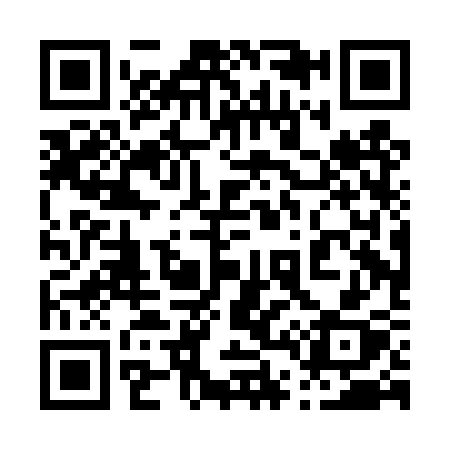 QR code for 040DSX
