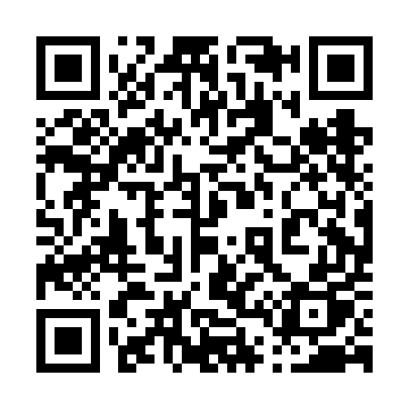 QR code for 040FEP