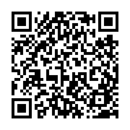 QR code for 040FUB