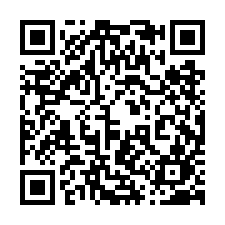 QR code for 040GAN