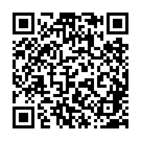 QR code for 040GLC
