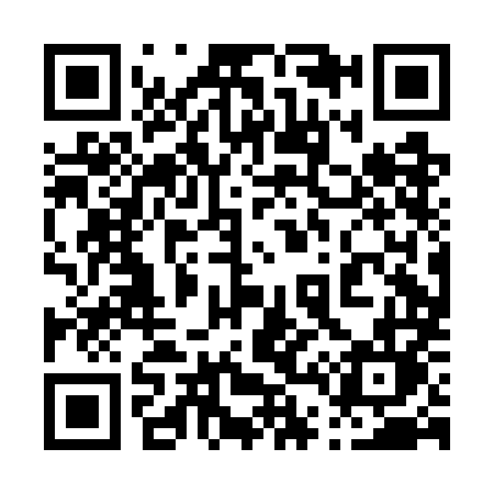 QR code for 040GML