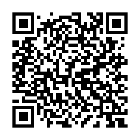 QR code for 040GNE
