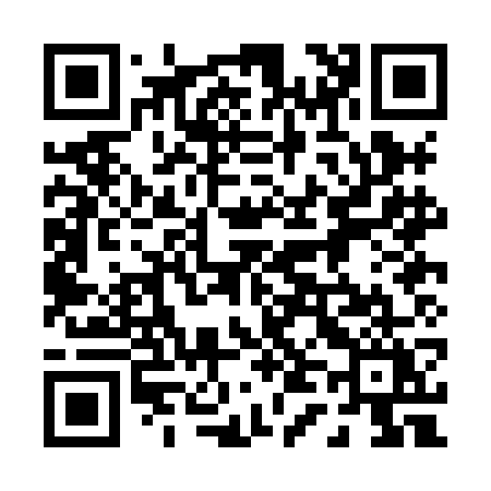 QR code for 040HGY