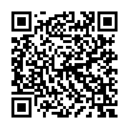 QR code for 040HMO