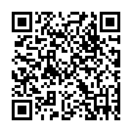 QR code for 040JJL