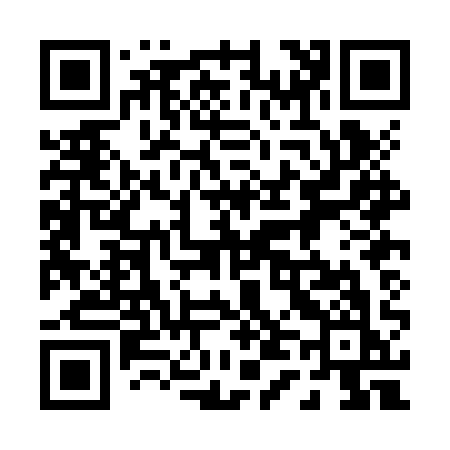 QR code for 040JQK