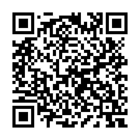 QR code for 040JYW
