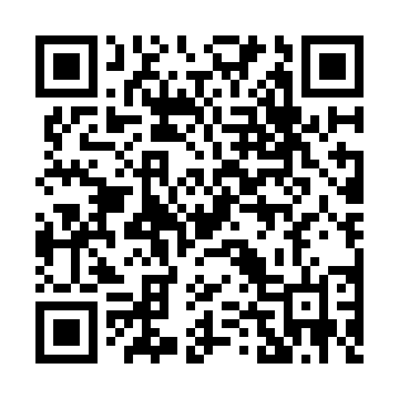 QR code for 040KEN
