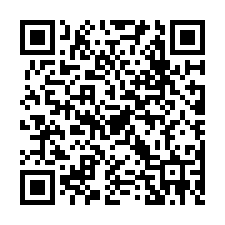QR code for 040KKR