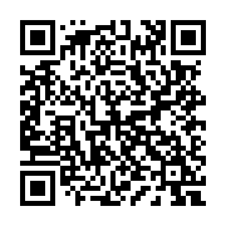 QR code for 040MXM