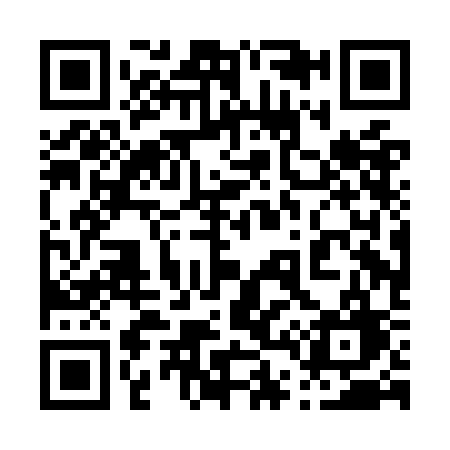 QR code for 040OCG