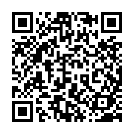 QR code for 040OIK