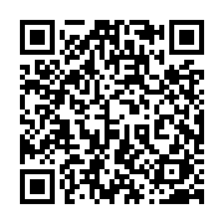 QR code for 040ORH