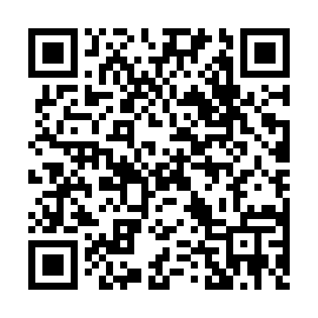 QR code for 040OYU