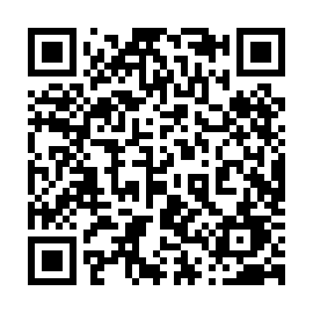 QR code for 040PKD