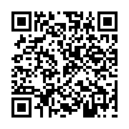 QR code for 040QBY