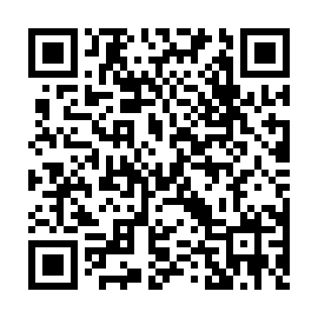 QR code for 040QHX