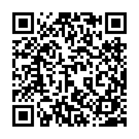 QR code for 040RGL