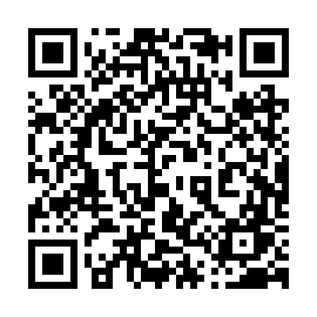 QR code for 040RVW