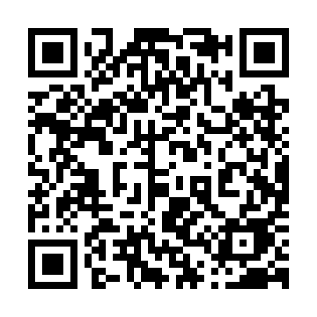 QR code for 040SAE