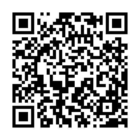 QR code for 040SFN
