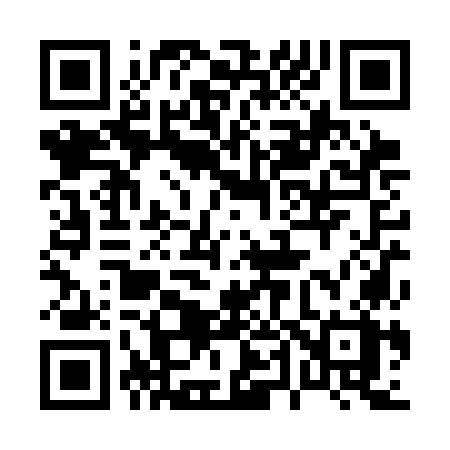 QR code for 040SOX