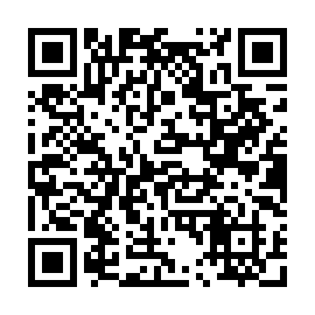 QR code for 040TIJ