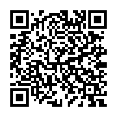 QR code for 040TMS