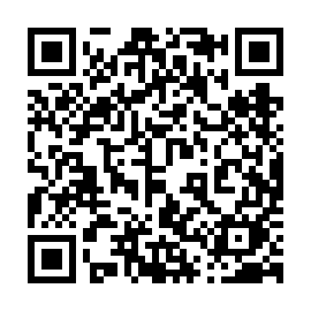 QR code for 040VEM
