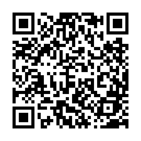QR code for 040WDJ