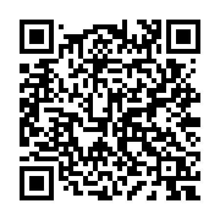QR code for 040WRR