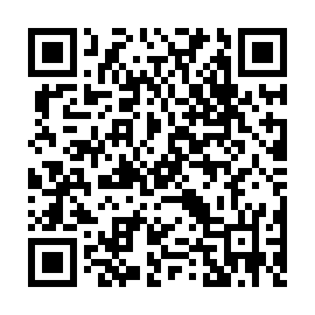 QR code for 040XCL