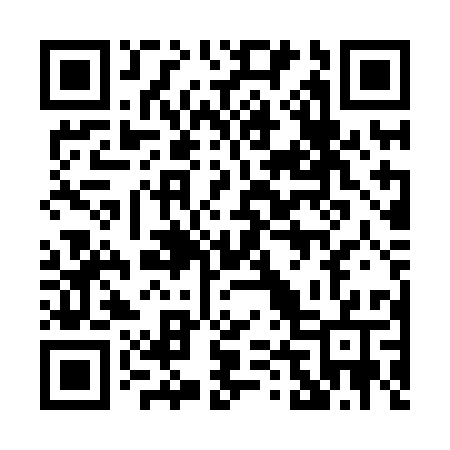 QR code for 040XKW