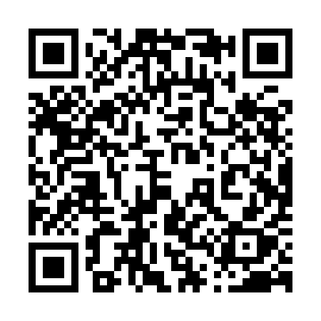 QR code for 040YAX