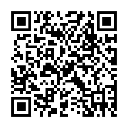 QR code for 040YEN
