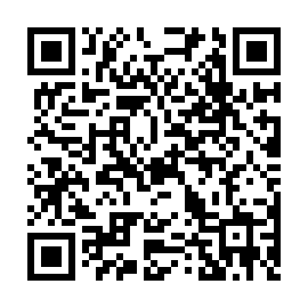 QR code for 040YJZ