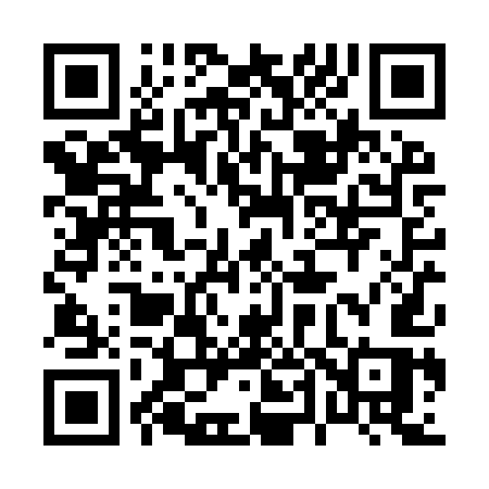 QR code for 040YUS