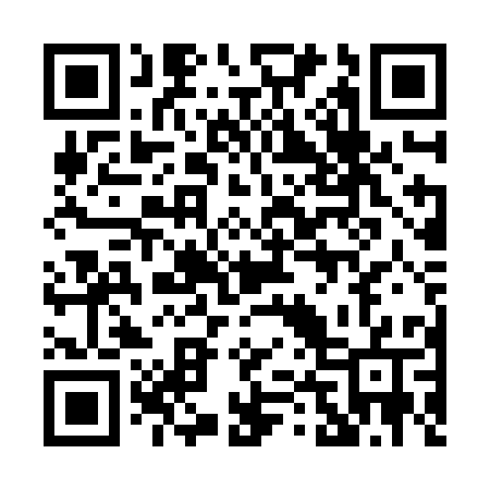 QR code for 040ZKW