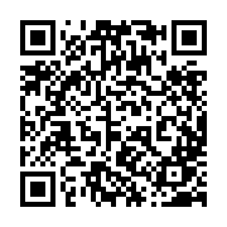 QR code for 040ZLT