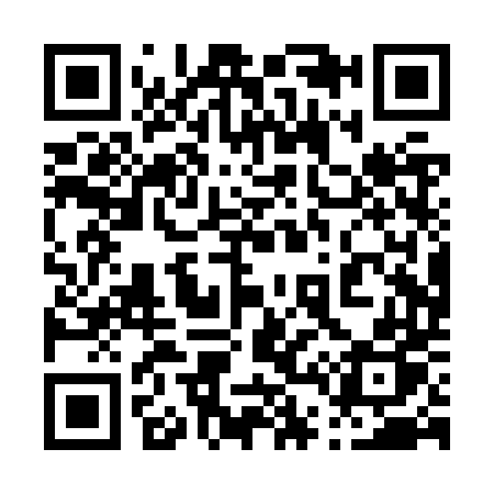 QR code for 040ZTP