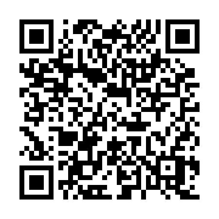 QR code for 041BCV