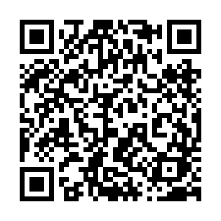 QR code for 041BDK