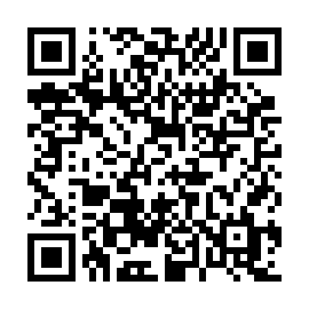 QR code for 041BFL
